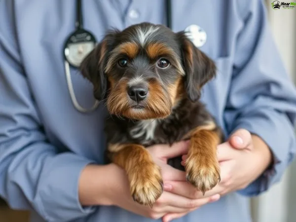 Dead Pet Removal Cooloolabin