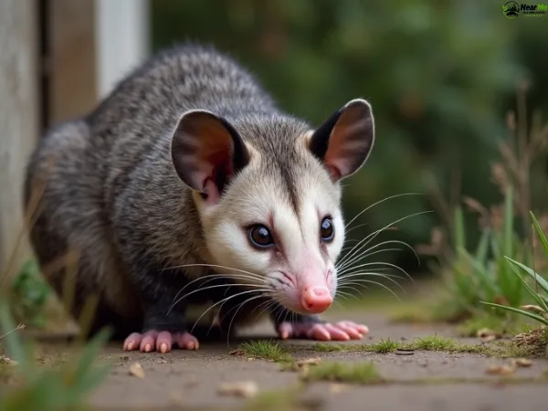 Dead Possum Removal Cooloolabin